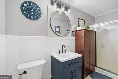 276 Catalina Drive, Chatsworth, GA 30705 - Photo 22