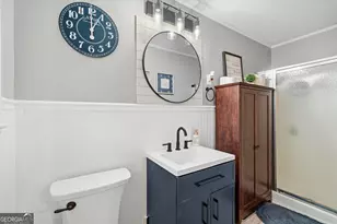 276 Catalina Dr, Chatsworth, GA 30705 - Photo 22