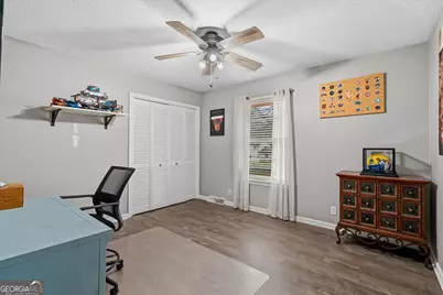 276 Catalina Drive, Chatsworth, GA 30705 - Photo 26