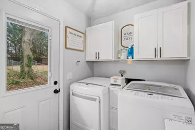 276 Catalina Drive, Chatsworth, GA 30705 - Photo 30