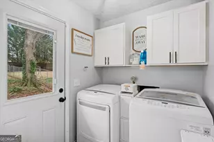 276 Catalina Dr, Chatsworth, GA 30705 - Photo 30