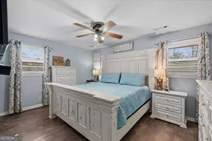 276 Catalina Dr, Chatsworth, GA 30705 - Photo 20