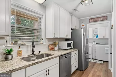 276 Catalina Drive, Chatsworth, GA 30705 - Photo 18