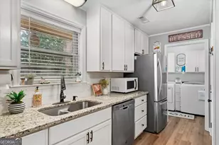 276 Catalina Dr, Chatsworth, GA 30705 - Photo 18