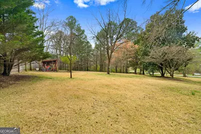 276 Catalina Drive, Chatsworth, GA 30705 - Photo 36