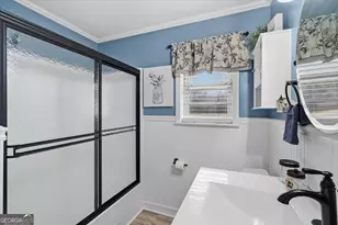 276 Catalina Dr, Chatsworth, GA 30705 - Photo 28