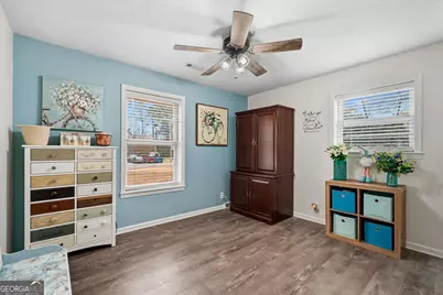 276 Catalina Drive, Chatsworth, GA 30705 - Photo 24