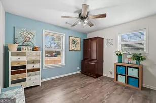 276 Catalina Dr, Chatsworth, GA 30705 - Photo 24