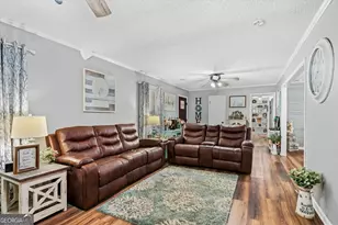 276 Catalina Dr, Chatsworth, GA 30705 - Photo 10