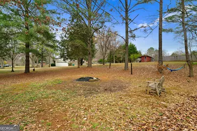 276 Catalina Drive, Chatsworth, GA 30705 - Photo 40