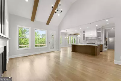 4860 Grandview Court, Flowery Branch, GA 30542 - Photo 20