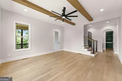 4860 Grandview Court, Flowery Branch, GA 30542 - Photo 22