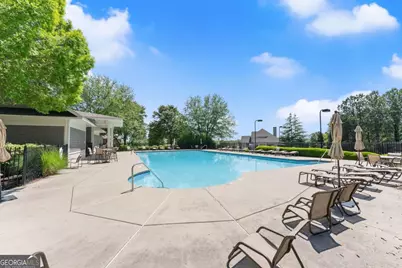 4860 Grandview Court, Flowery Branch, GA 30542 - Photo 66