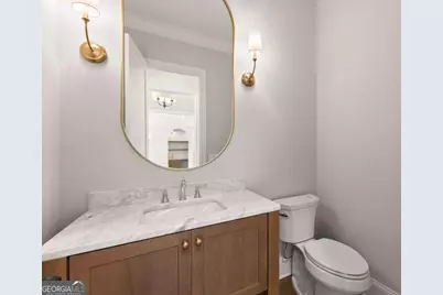 4860 Grandview Court, Flowery Branch, GA 30542 - Photo 6