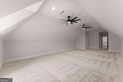 4860 Grandview Court, Flowery Branch, GA 30542 - Photo 46