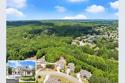 4860 Grandview Court, Flowery Branch, GA 30542 - Photo 62