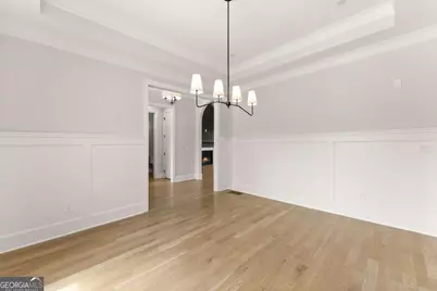4860 Grandview Court, Flowery Branch, GA 30542 - Photo 8