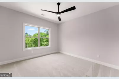 4860 Grandview Court, Flowery Branch, GA 30542 - Photo 48