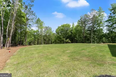 4860 Grandview Court, Flowery Branch, GA 30542 - Photo 60