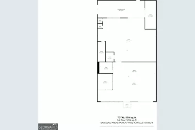 313 N Jefferson Street, Dublin, GA 31021 - Photo 2