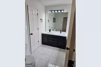 101 Rampart Street, Dallas, GA 30157 - Photo 8