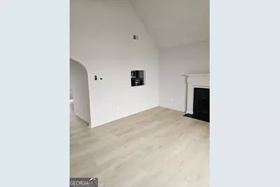 101 Rampart Street, Dallas, GA 30157 - Photo 2