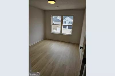 101 Rampart Street, Dallas, GA 30157 - Photo 6