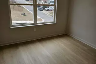 101 Rampart St, Dallas, GA 30157 - Photo 8