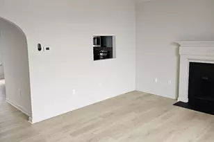 101 Rampart St, Dallas, GA 30157 - Photo 4