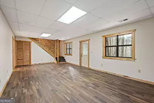 105 River Rd, Cherrylog, GA 30522 - Photo 46