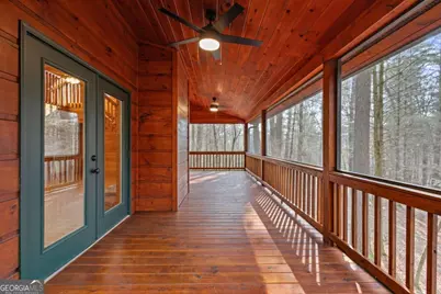 105 River Road, Cherrylog, GA 30522 - Photo 10