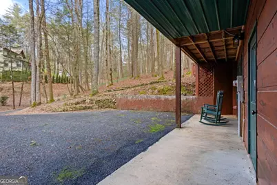 105 River Road, Cherrylog, GA 30522 - Photo 64