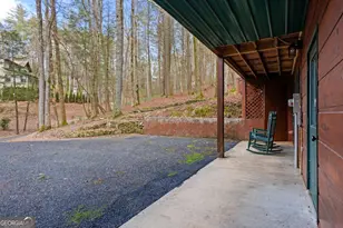 105 River Rd, Cherrylog, GA 30522 - Photo 64