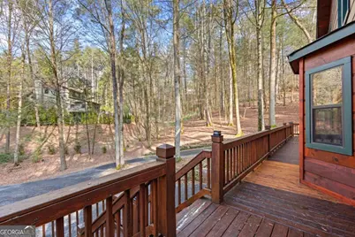 105 River Road, Cherrylog, GA 30522 - Photo 56