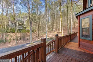 105 River Rd, Cherrylog, GA 30522 - Photo 56