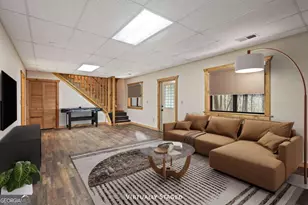 105 River Rd, Cherrylog, GA 30522 - Photo 42