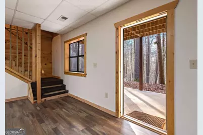 105 River Road, Cherrylog, GA 30522 - Photo 48