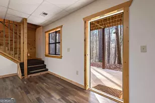 105 River Rd, Cherrylog, GA 30522 - Photo 48