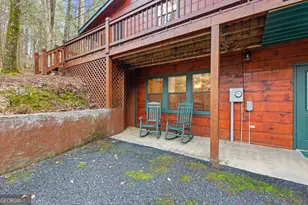 105 River Rd, Cherrylog, GA 30522 - Photo 62