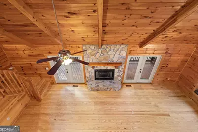 105 River Road, Cherrylog, GA 30522 - Photo 28