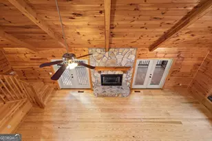 105 River Rd, Cherrylog, GA 30522 - Photo 28