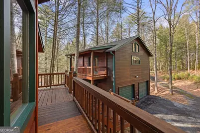 105 River Road, Cherrylog, GA 30522 - Photo 54