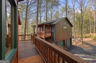 105 River Rd, Cherrylog, GA 30522 - Photo 54