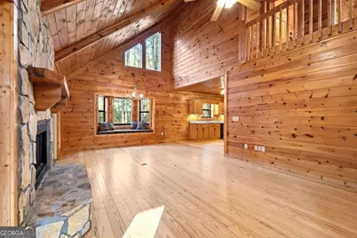 105 River Road, Cherrylog, GA 30522 - Photo 20