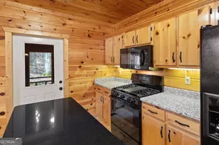 105 River Rd, Cherrylog, GA 30522 - Photo 26