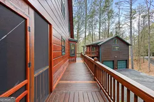 105 River Rd, Cherrylog, GA 30522 - Photo 16