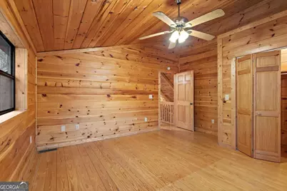 105 River Road, Cherrylog, GA 30522 - Photo 40