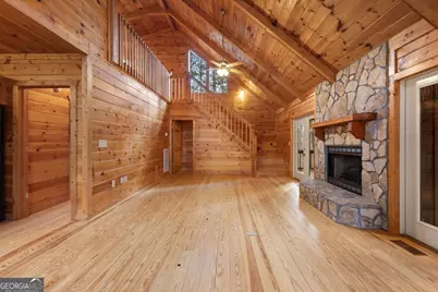 105 River Road, Cherrylog, GA 30522 - Photo 22