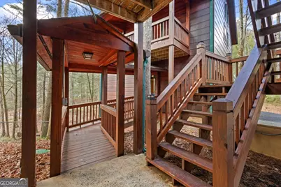 105 River Road, Cherrylog, GA 30522 - Photo 60