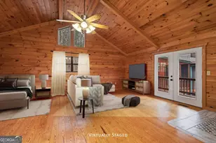 105 River Rd, Cherrylog, GA 30522 - Photo 4